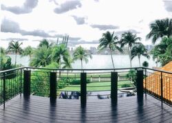 Sentosa Cove (D4), Detached #272384601